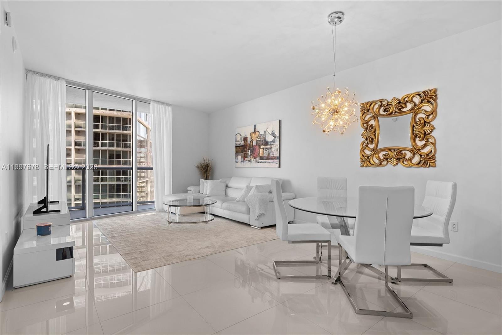 475 Brickell Avenue 3711 — photo 9