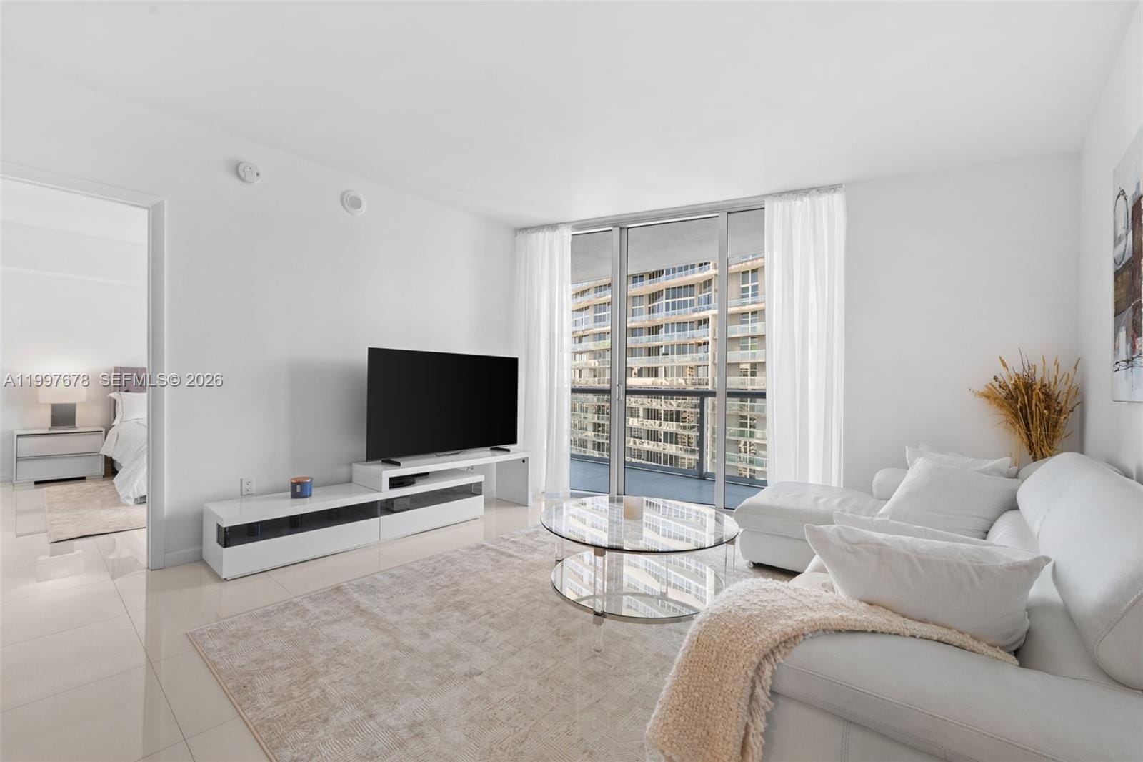 475 Brickell Avenue 3711 — photo 10