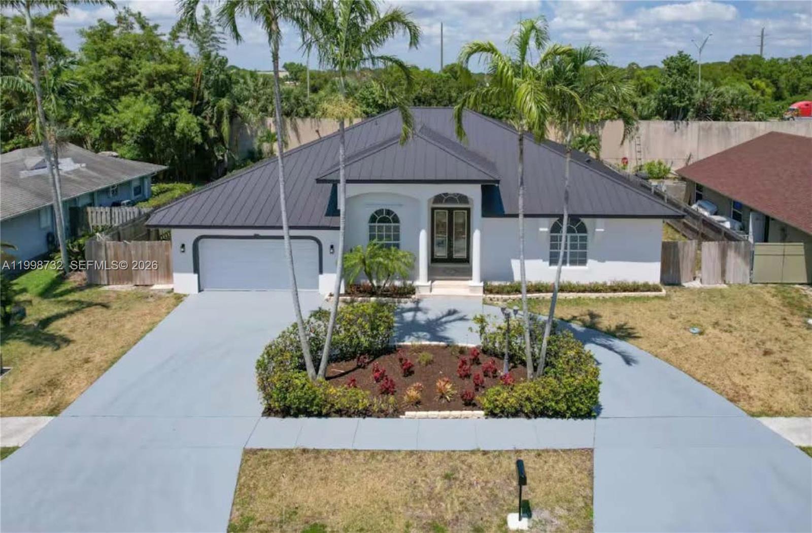 3409 Diane Drive, Boynton Beach, FL 33435, Boynton Beach