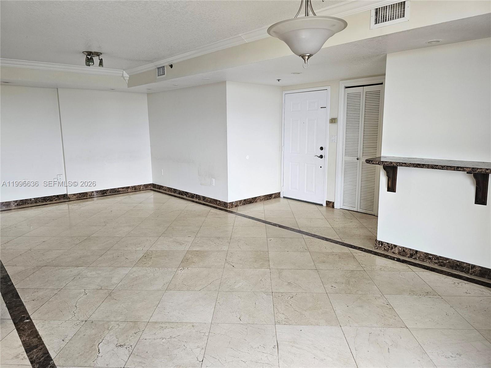 1650 Coral Way 601, Miami, FL 33145, Miami