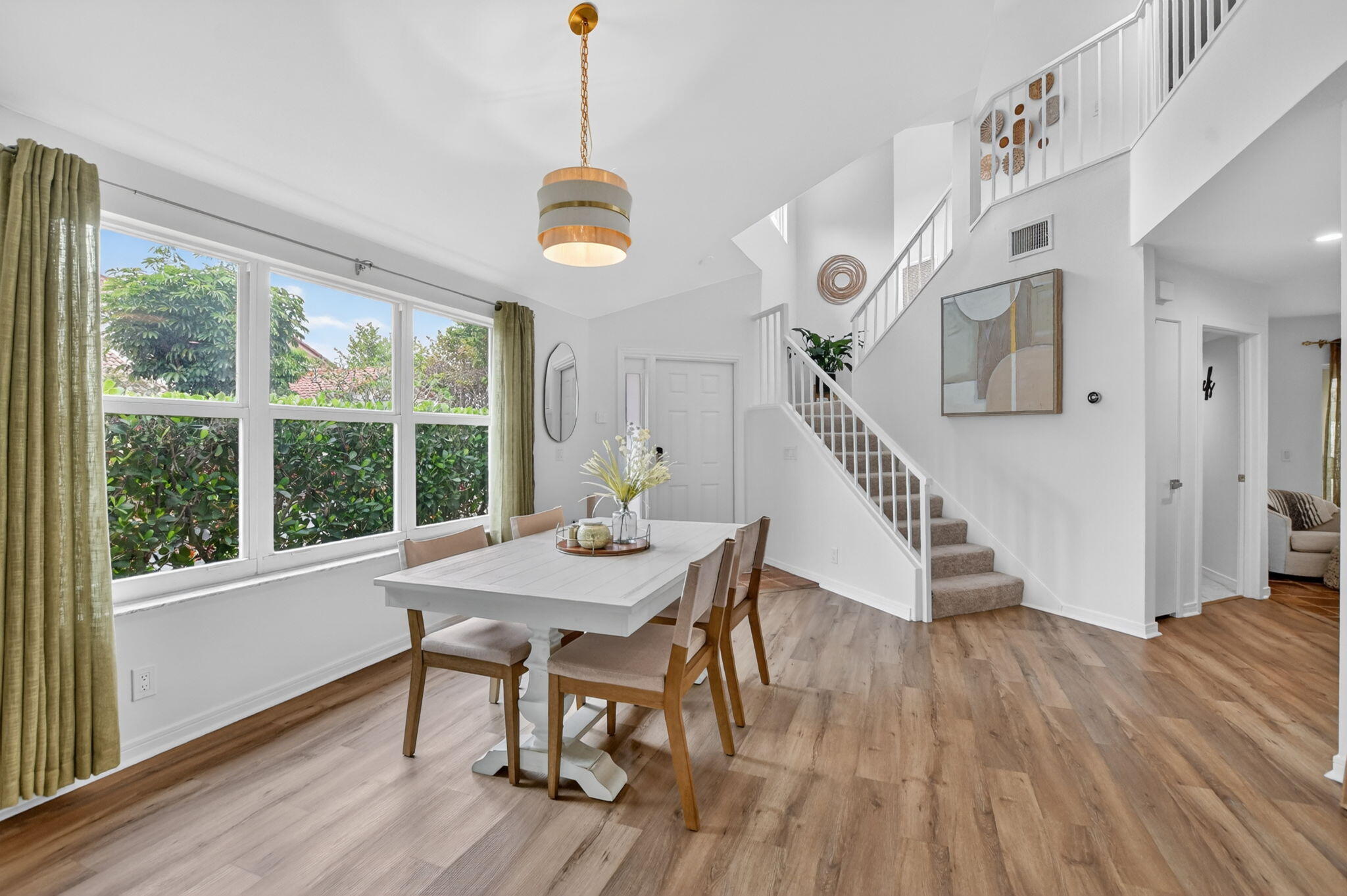 5195 Majorca Club Drive, Boca Raton, FL 33486, Boca Raton