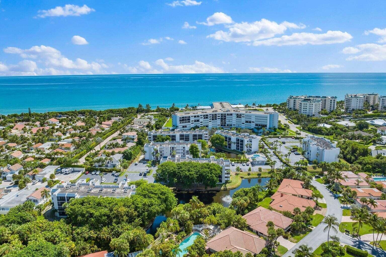 1605 S Us Highway 1 C103, Jupiter, FL 33477, Jupiter