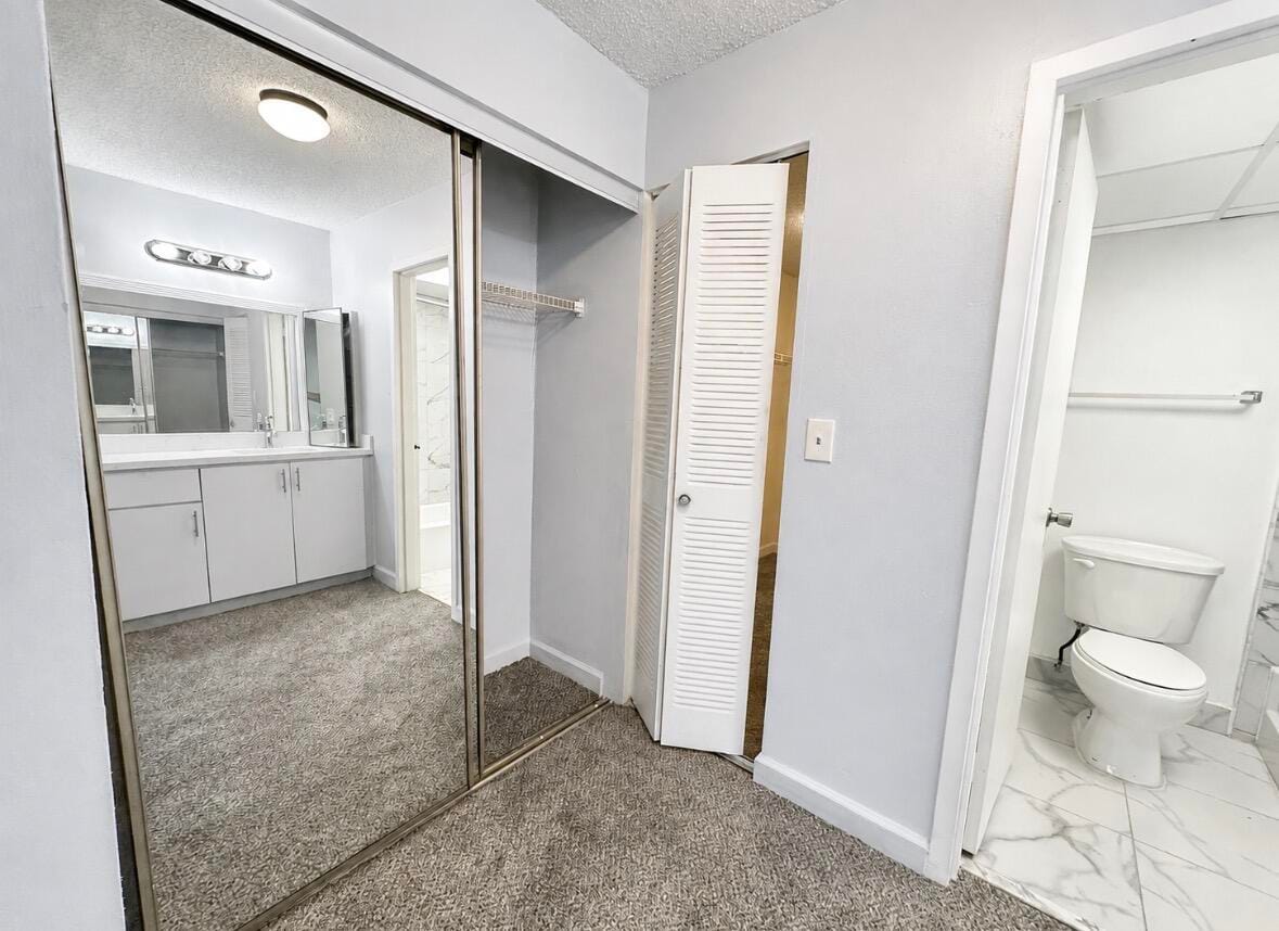 1250 NE 125th Street 216d, North Miami, FL 33161 photo 11