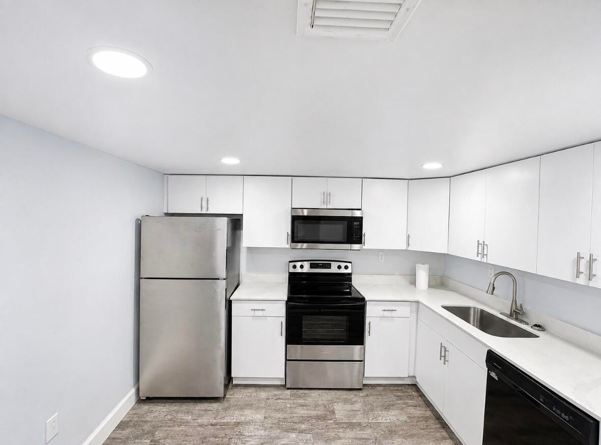 1250 NE 125th Street 216d, North Miami, FL 33161 photo 3