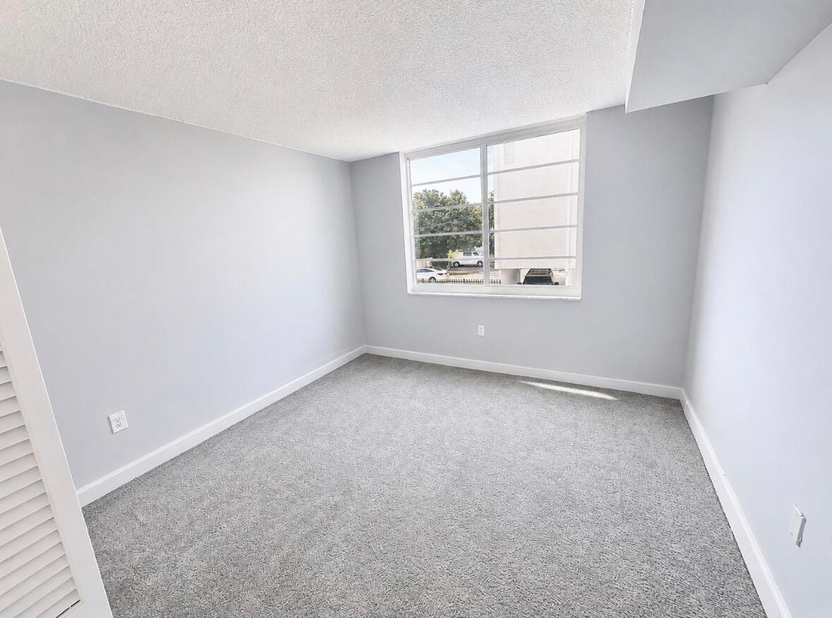 1250 NE 125th Street 216d, North Miami, FL 33161 photo 5