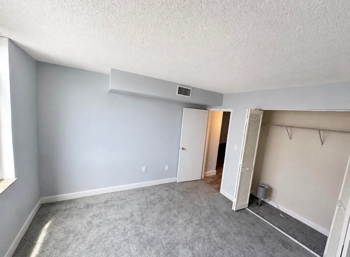1250 NE 125th Street 216d, North Miami, FL 33161 photo 6