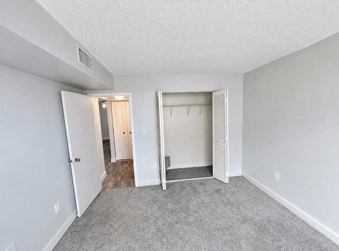 1250 NE 125th Street 216d, North Miami, FL 33161 photo 7