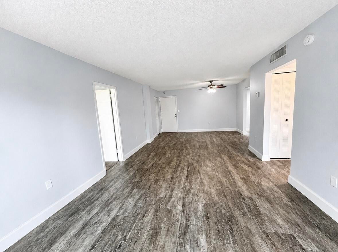 1250 NE 125th Street 216d, North Miami, FL 33161 photo 8