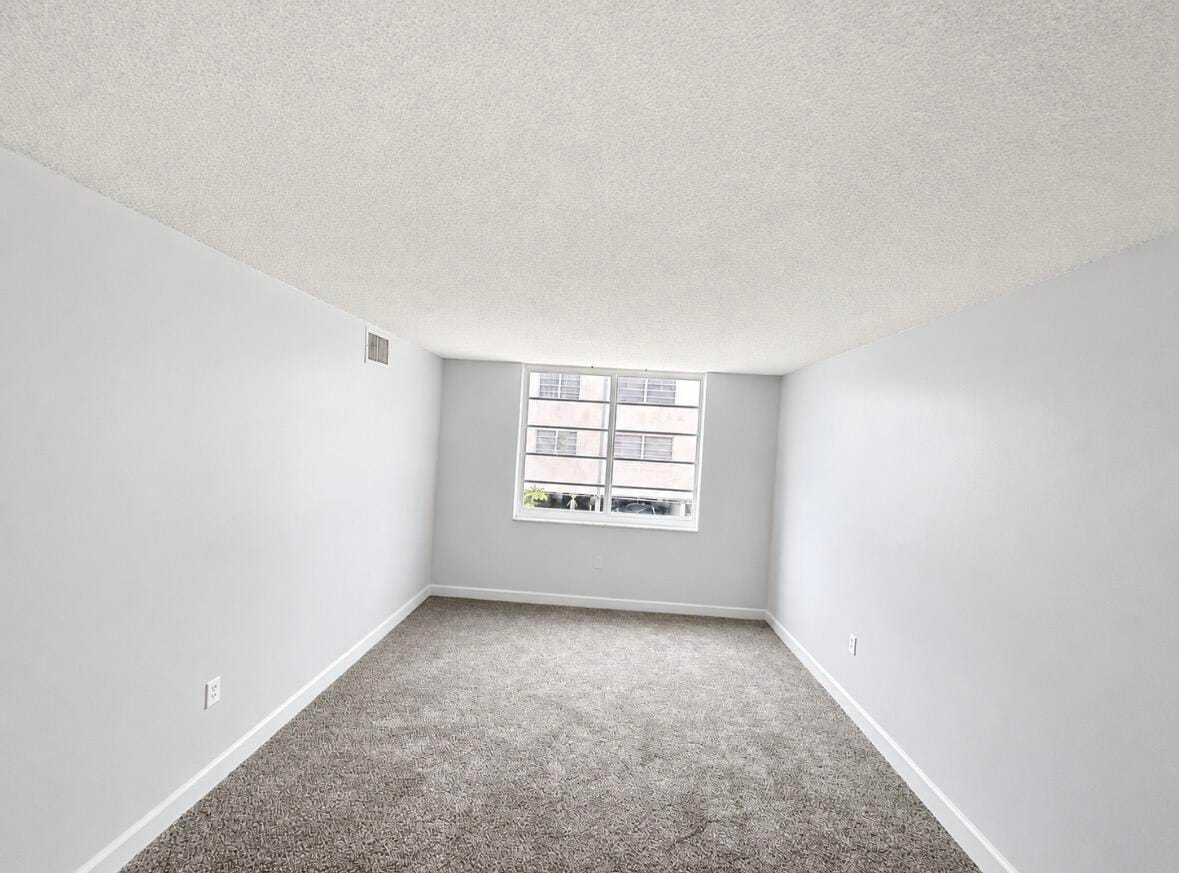 1250 NE 125th Street 216d, North Miami, FL 33161 photo 9