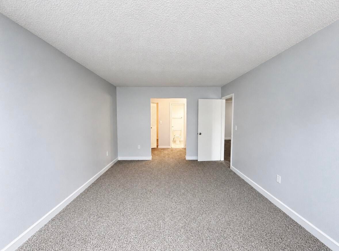 1250 NE 125th Street 216d, North Miami, FL 33161 photo 10