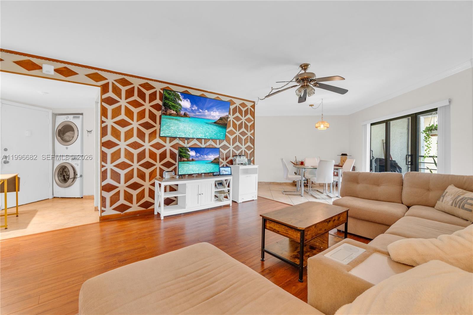 6755 W Broward Boulevard 405, Plantation, FL 33317, Plantation