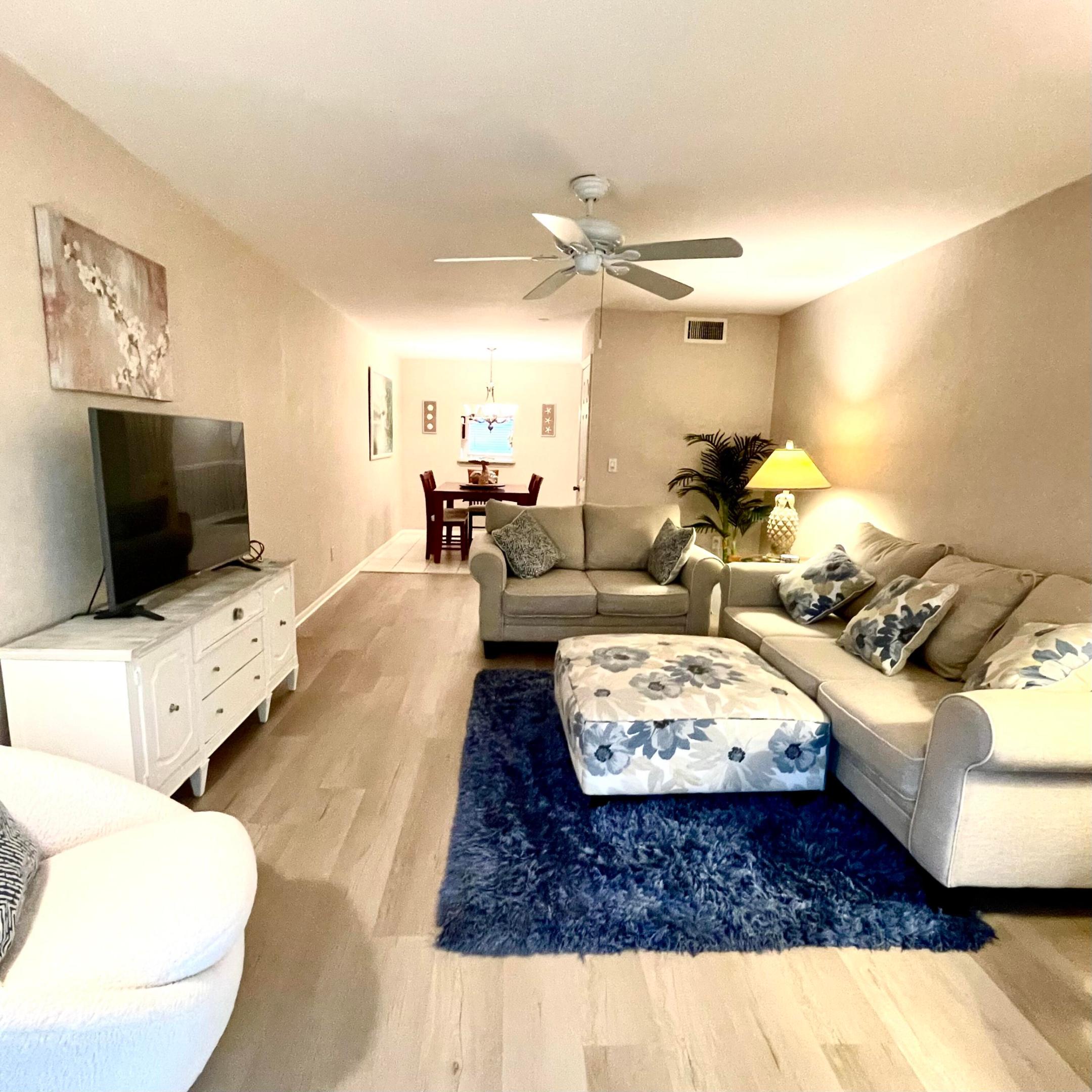 2929 SE Ocean Boulevard 117, Stuart, FL 34996, Stuart