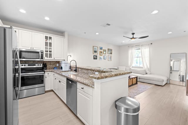 1387 Piazza Delle Pallottole, sold in Renaissance Commons Pud, Boynton Beach, FL