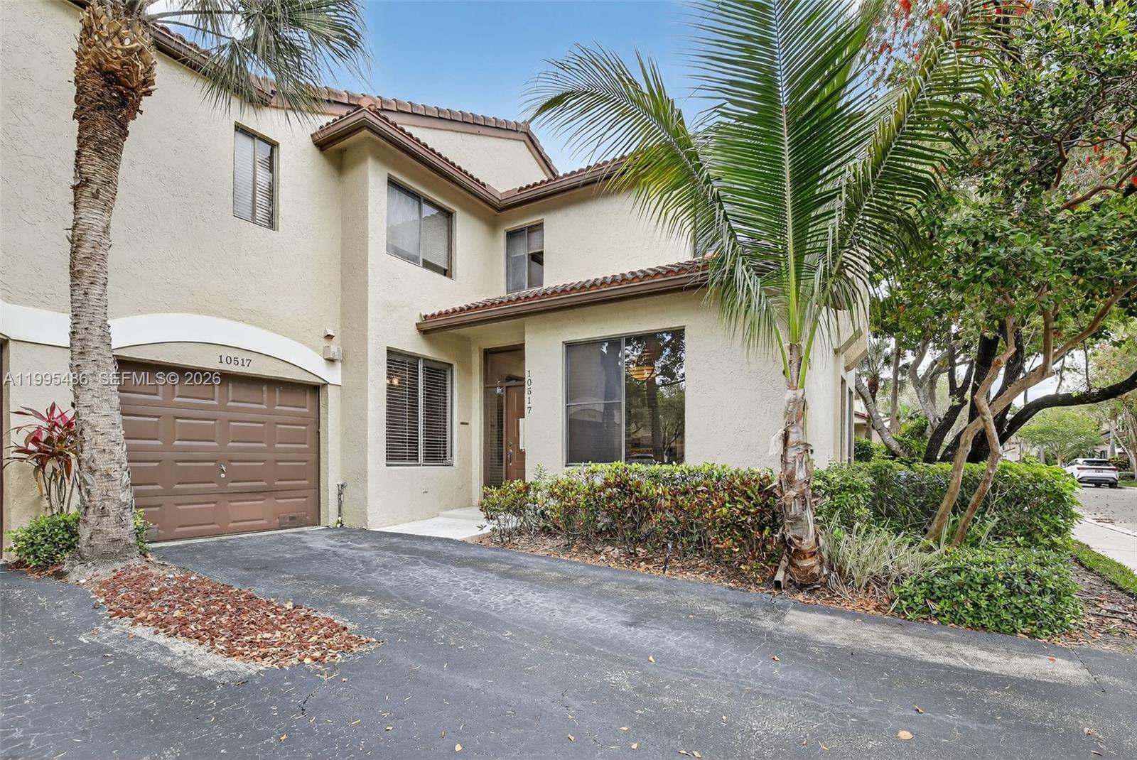 10517 NW 10th Street B131, Plantation, FL 33322, Plantation