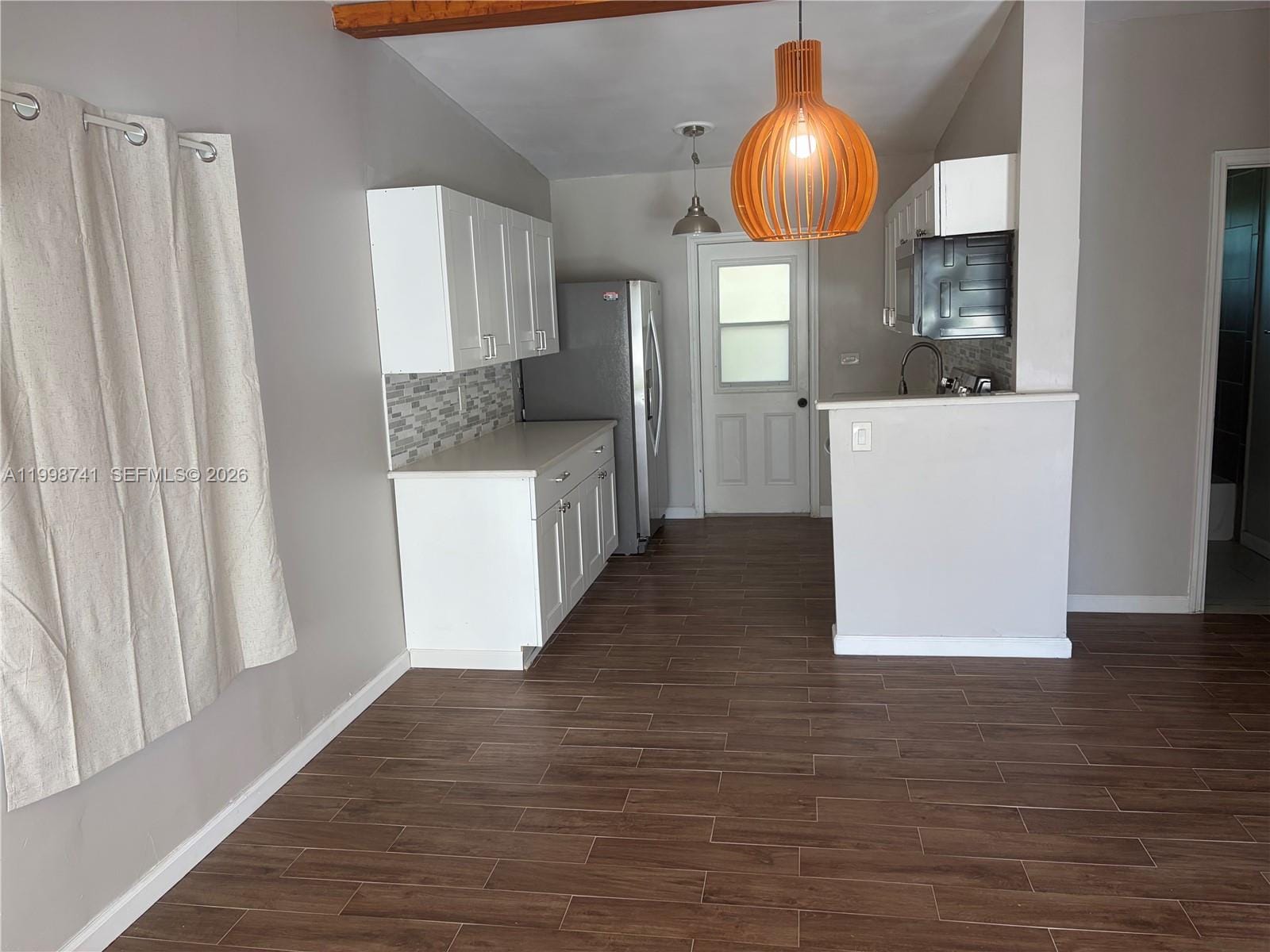 2351 NW 152nd Terrace, Miami Gardens, FL 33054 photo 4