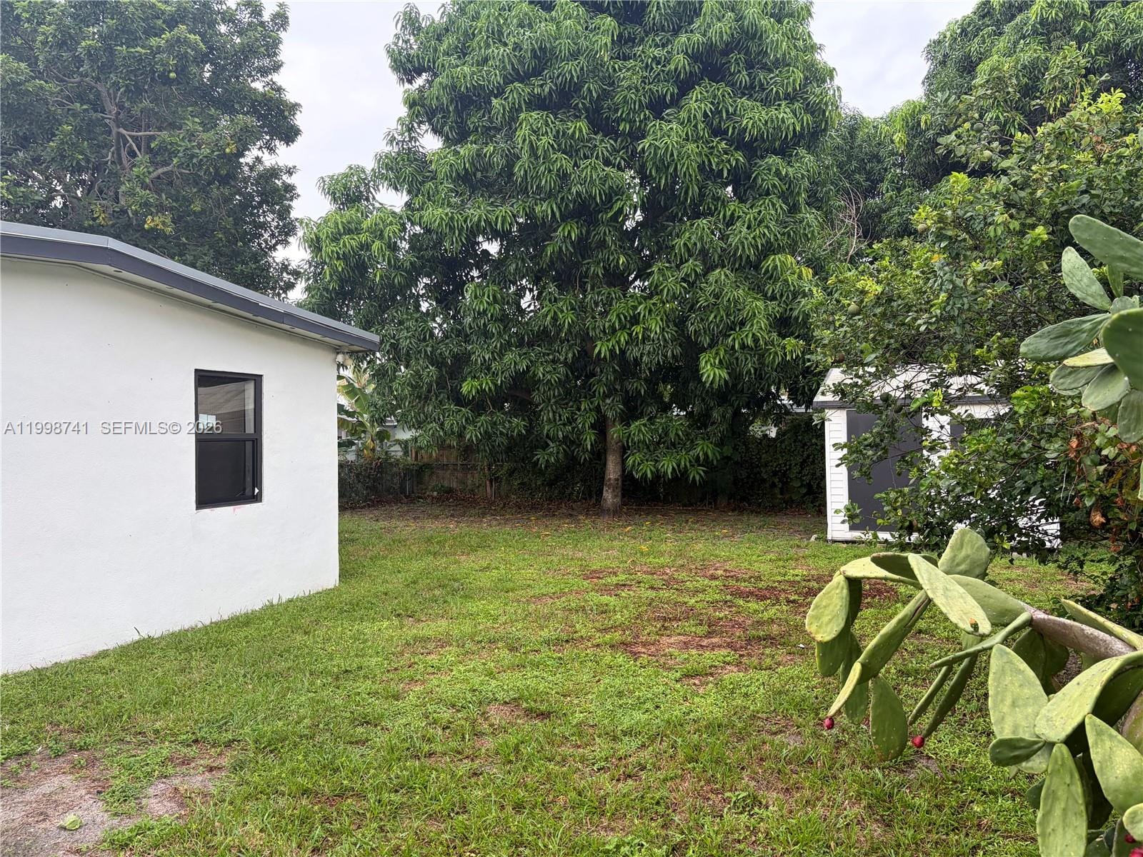2351 NW 152nd Terrace, Miami Gardens, FL 33054 photo 5