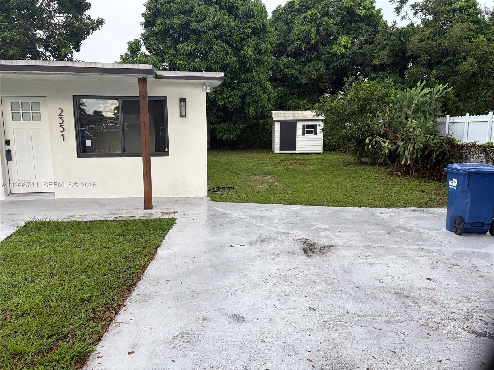 2351 NW 152nd Terrace, Miami Gardens, FL 33054 photo 6