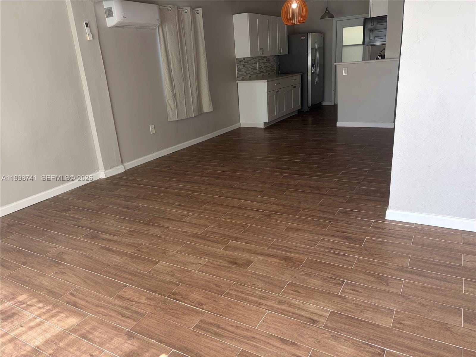 2351 NW 152nd Terrace, Miami Gardens, FL 33054 photo 7