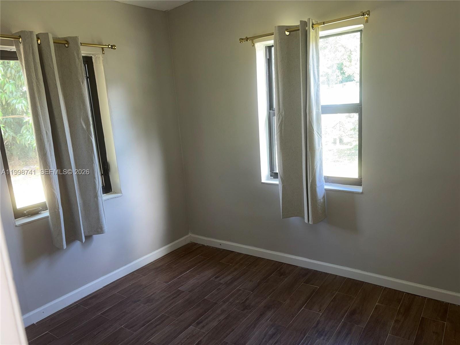 2351 NW 152nd Terrace, Miami Gardens, FL 33054 photo 8