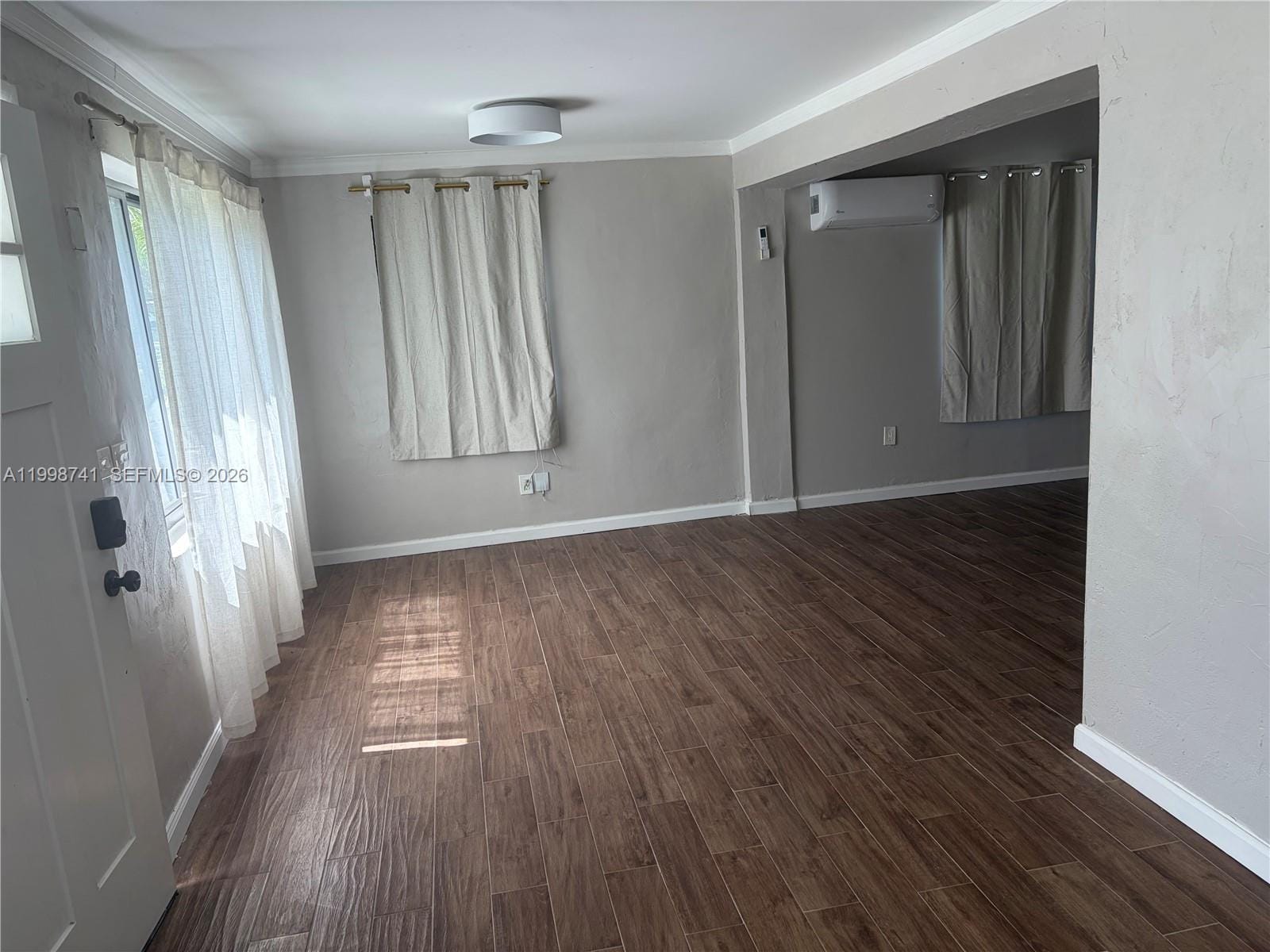 2351 NW 152nd Terrace, Miami Gardens, FL 33054 photo 10
