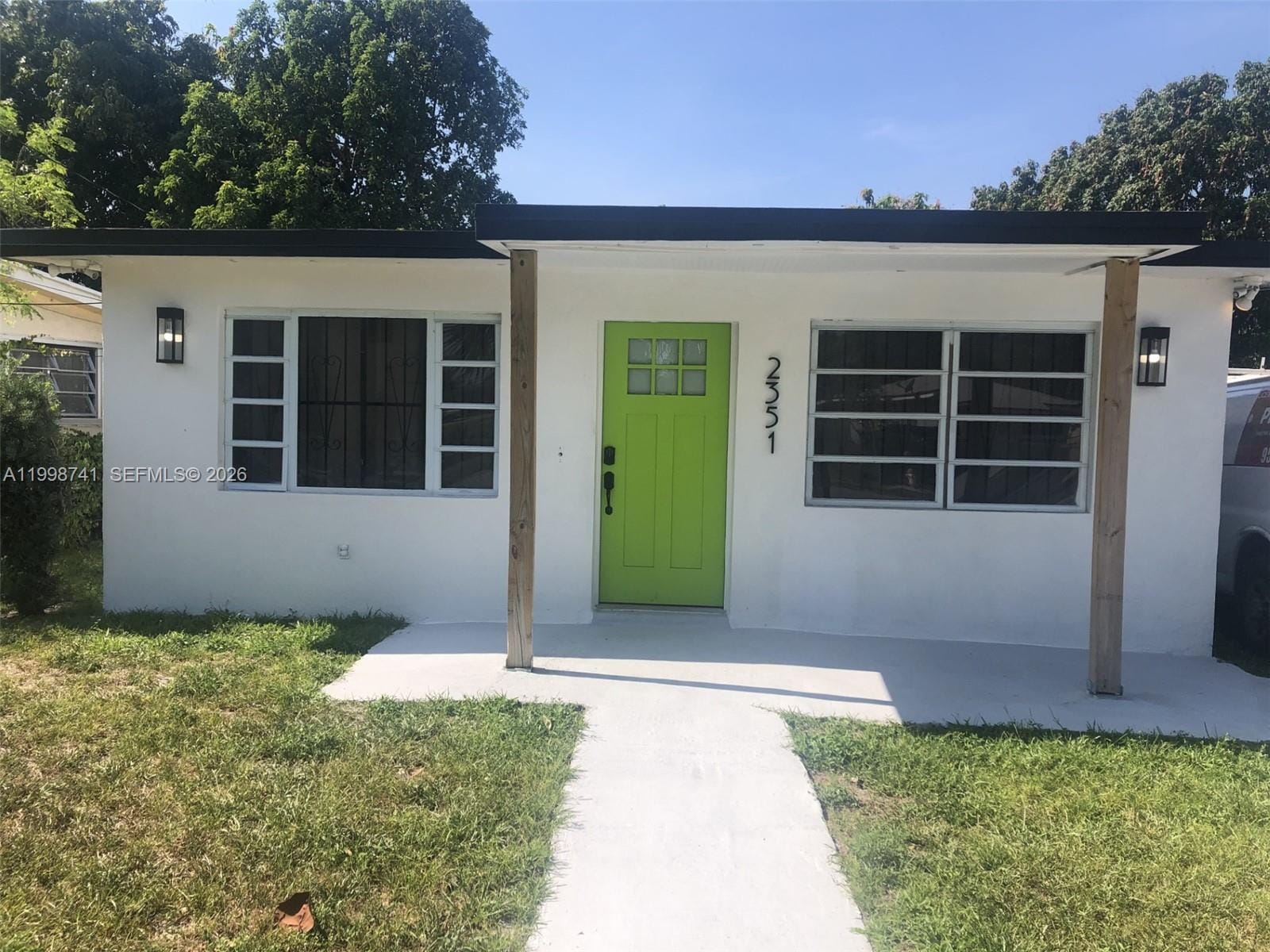 2351 NW 152nd Terrace, Miami Gardens, FL 33054