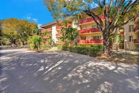 1205 Mariposa Avenue 219, Coral Gables, FL 33146, Coral Gables