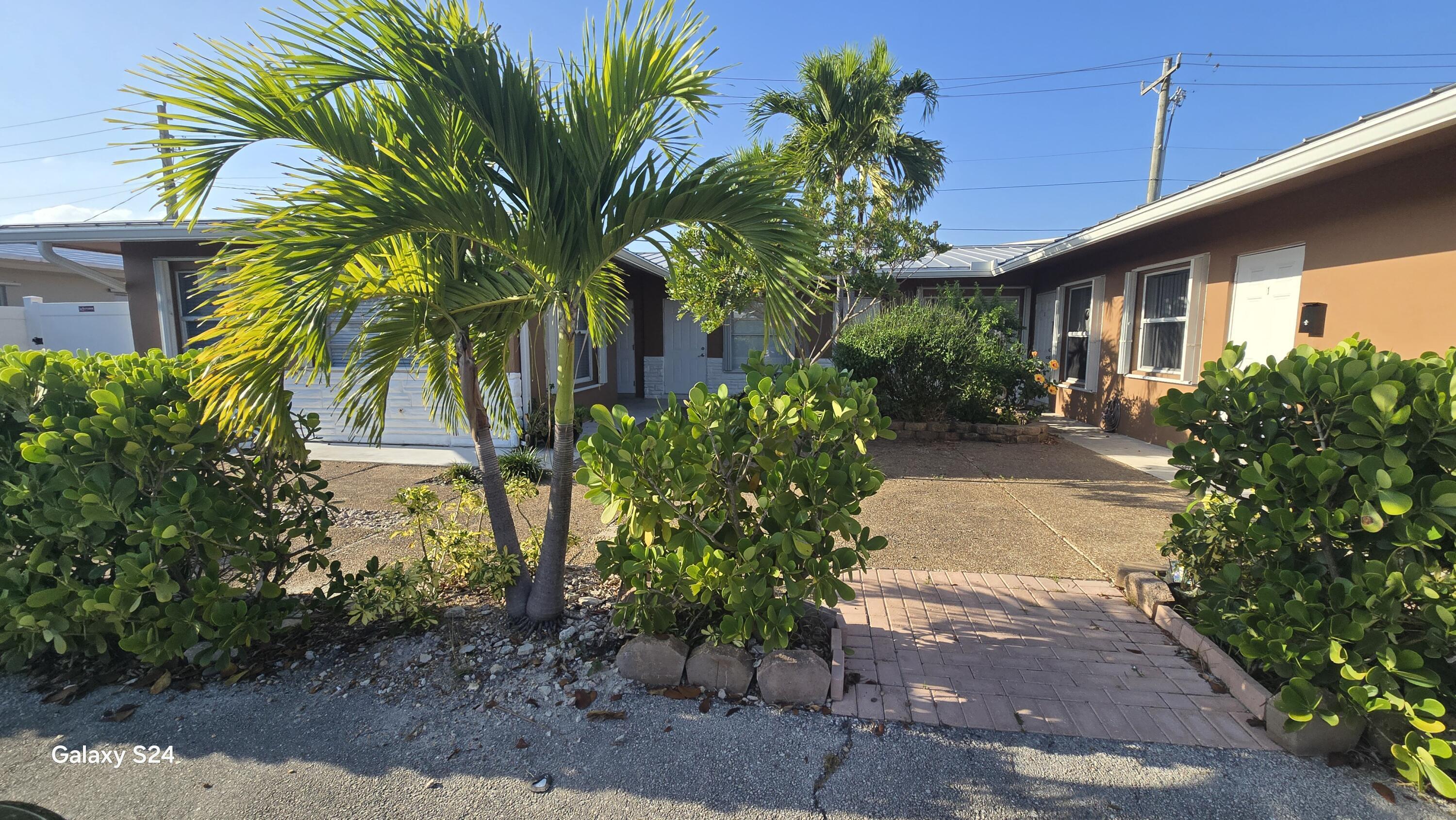 1019 SE 3rd Street 3, Deerfield Beach, FL 33441, Deerfield Beach