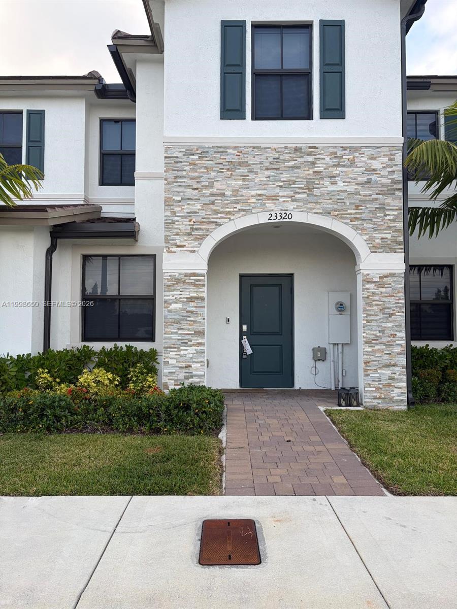 23320 SW 127th Court, Homestead, FL 33032, Homestead