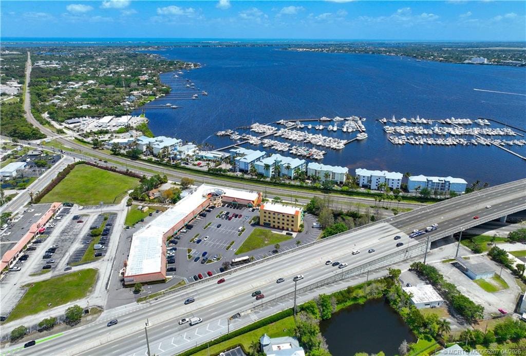 701 NW Federal Highway, Stuart, FL 34994 photo 1