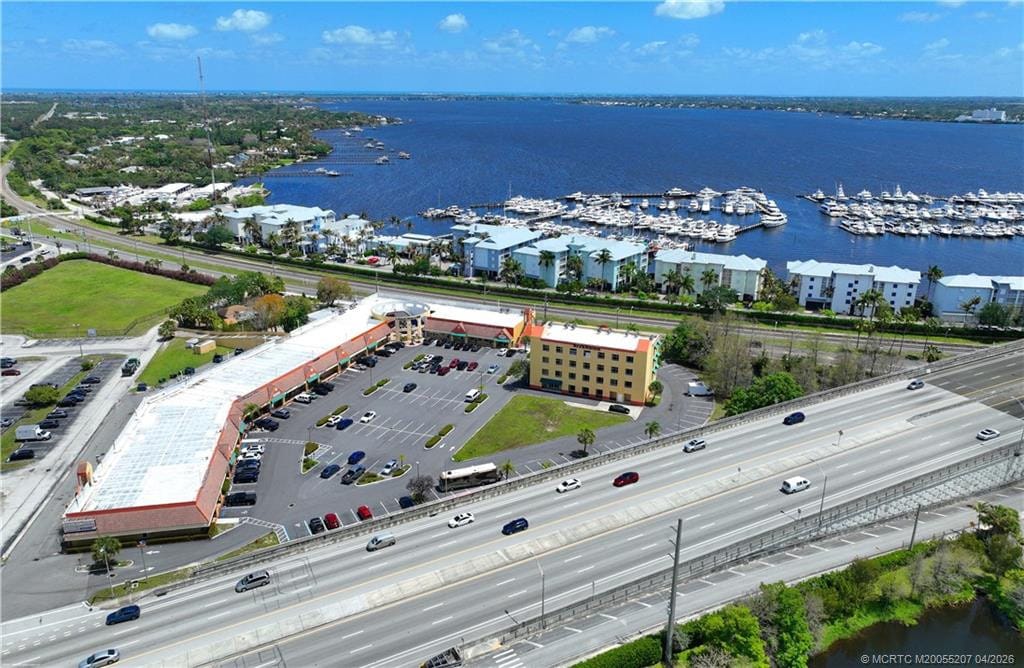 701 NW Federal Highway, Stuart, FL 34994 photo 2