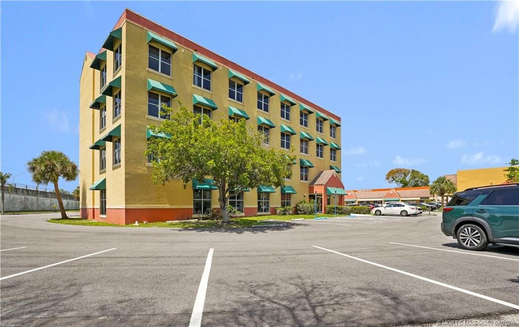 701 NW Federal Highway, Stuart, FL 34994 photo 14