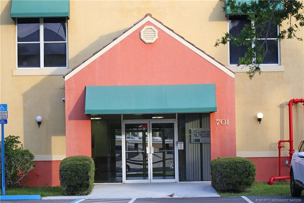 701 NW Federal Highway, Stuart, FL 34994 photo 15