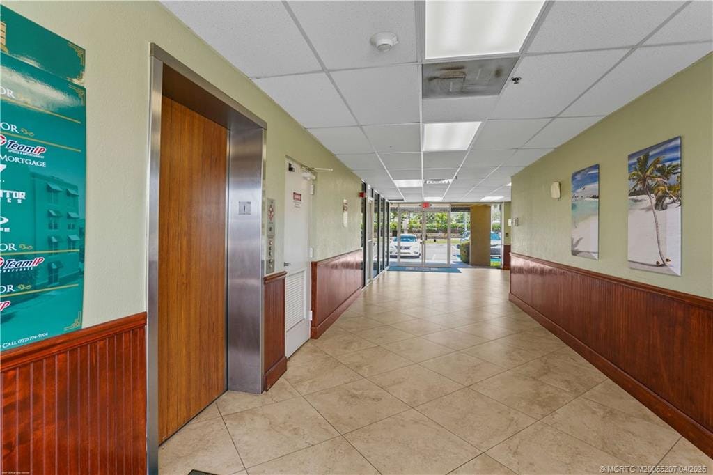 701 NW Federal Highway, Stuart, FL 34994 photo 16