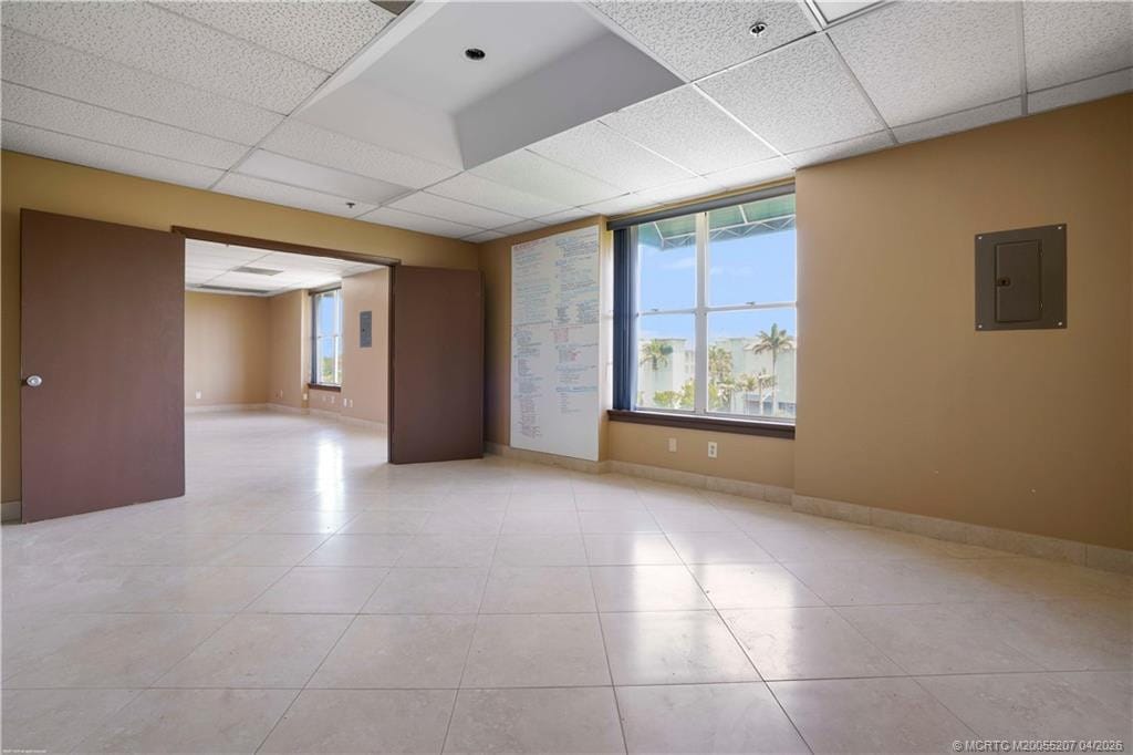 701 NW Federal Highway, Stuart, FL 34994 photo 20