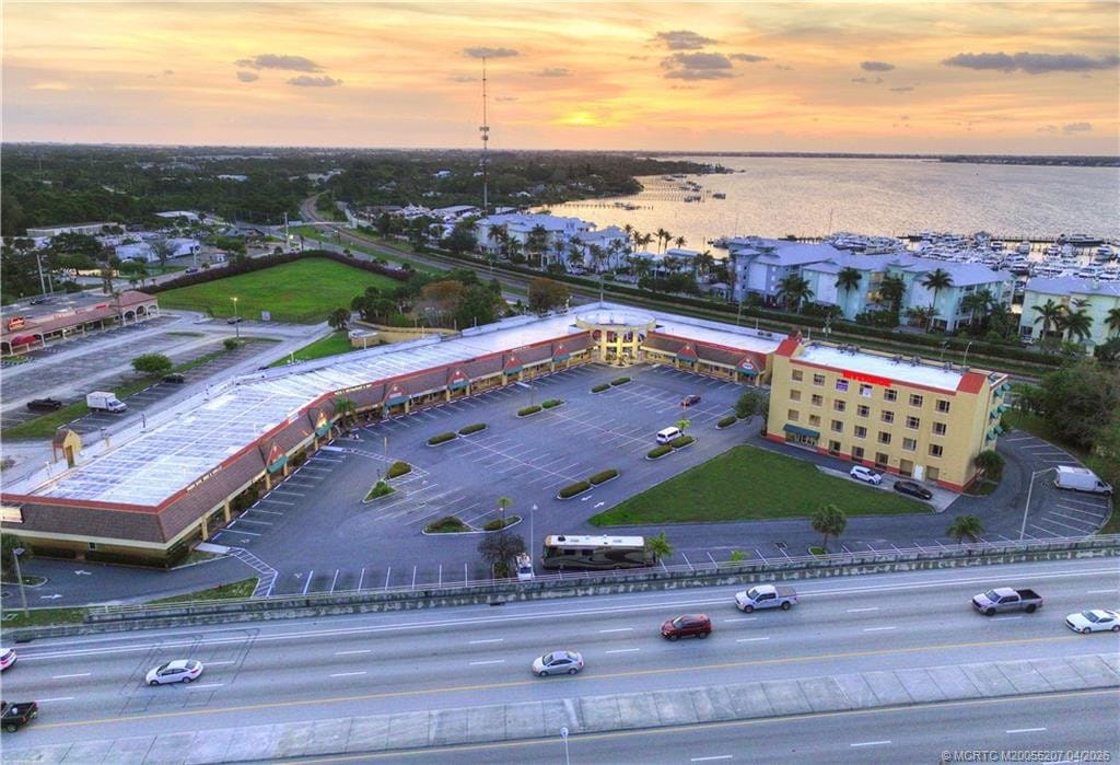 701 NW Federal Highway, Stuart, FL 34994 photo 3