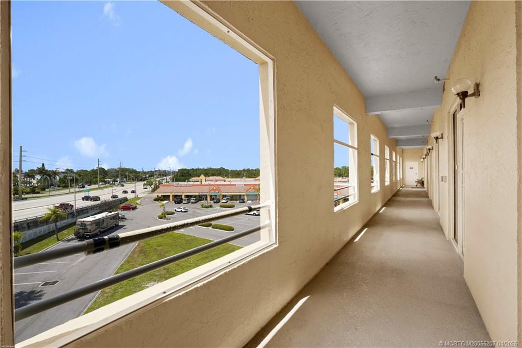 701 NW Federal Highway, Stuart, FL 34994 photo 21