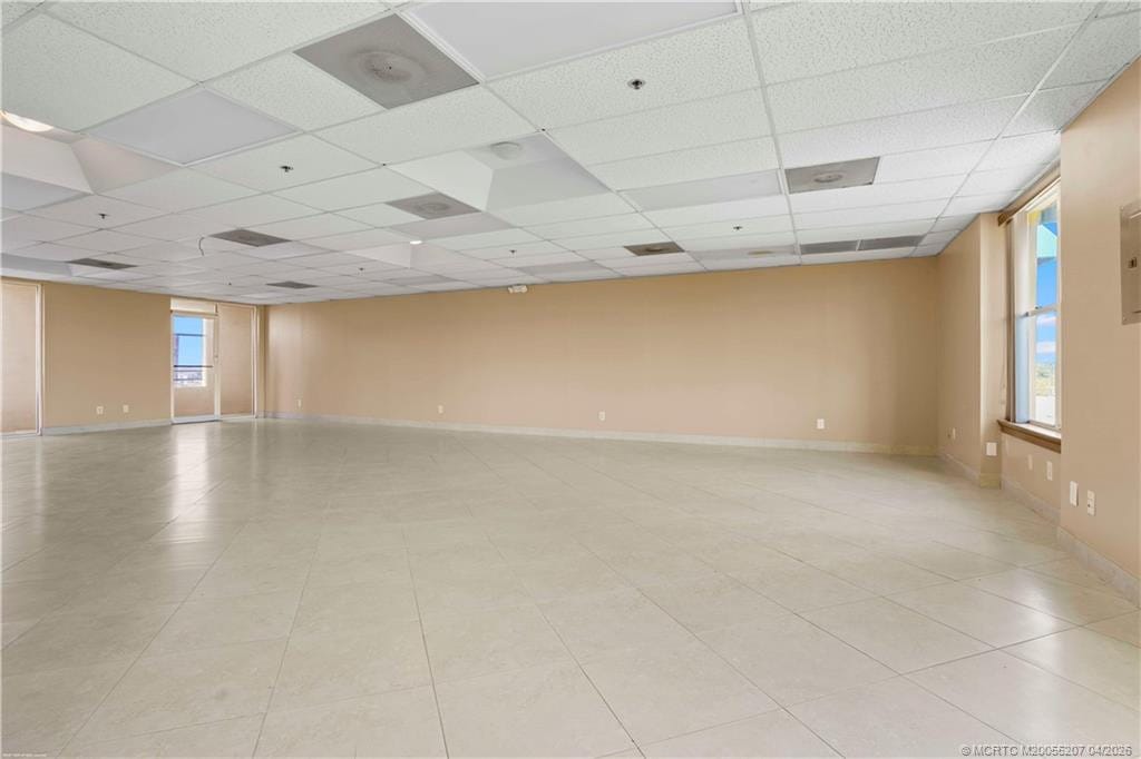 701 NW Federal Highway, Stuart, FL 34994 photo 23