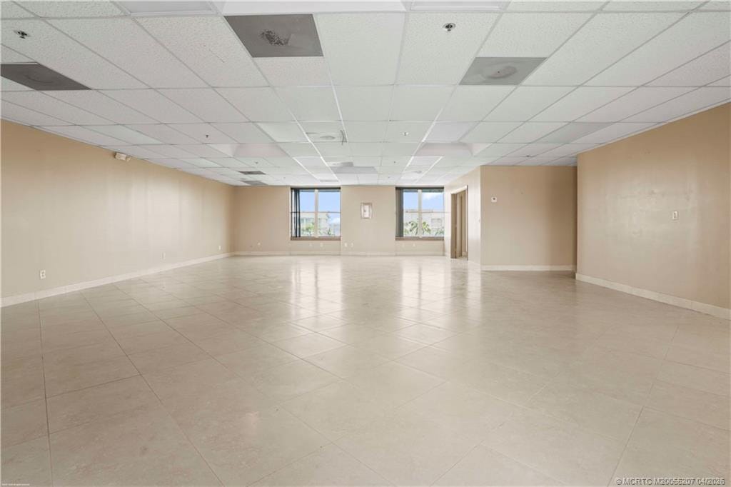701 NW Federal Highway, Stuart, FL 34994 photo 24