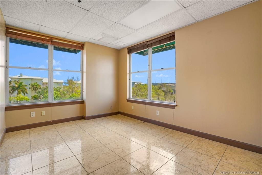 701 NW Federal Highway, Stuart, FL 34994 photo 25