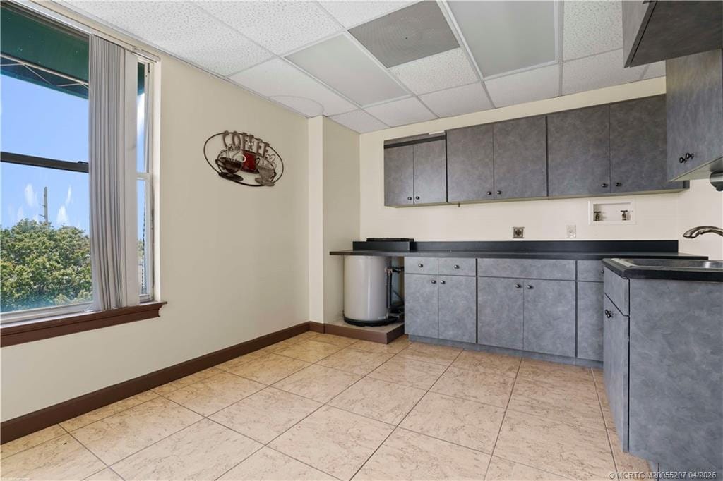701 NW Federal Highway, Stuart, FL 34994 photo 26
