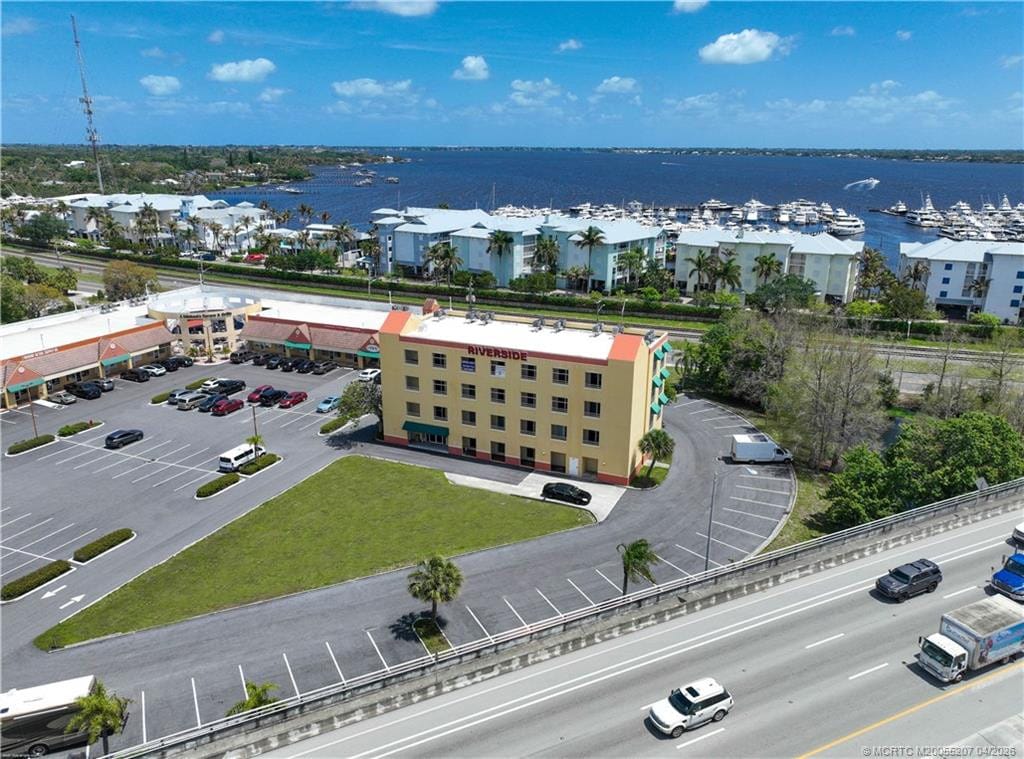 701 NW Federal Highway, Stuart, FL 34994 photo 4