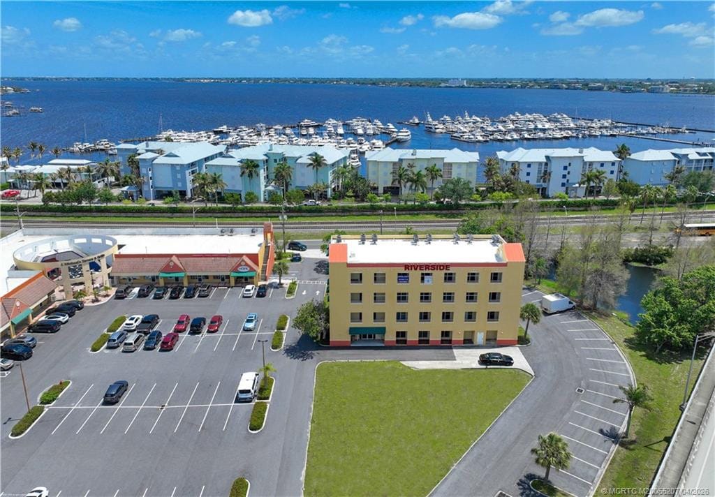 701 NW Federal Highway, Stuart, FL 34994 photo 5