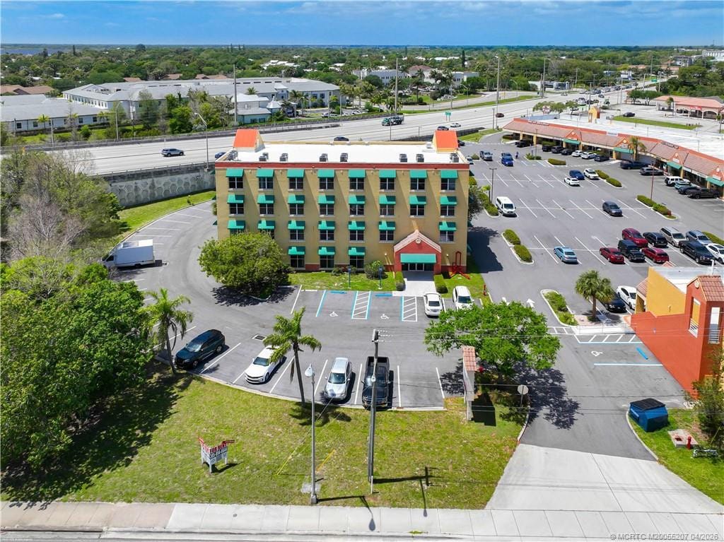 701 NW Federal Highway, Stuart, FL 34994 photo 7
