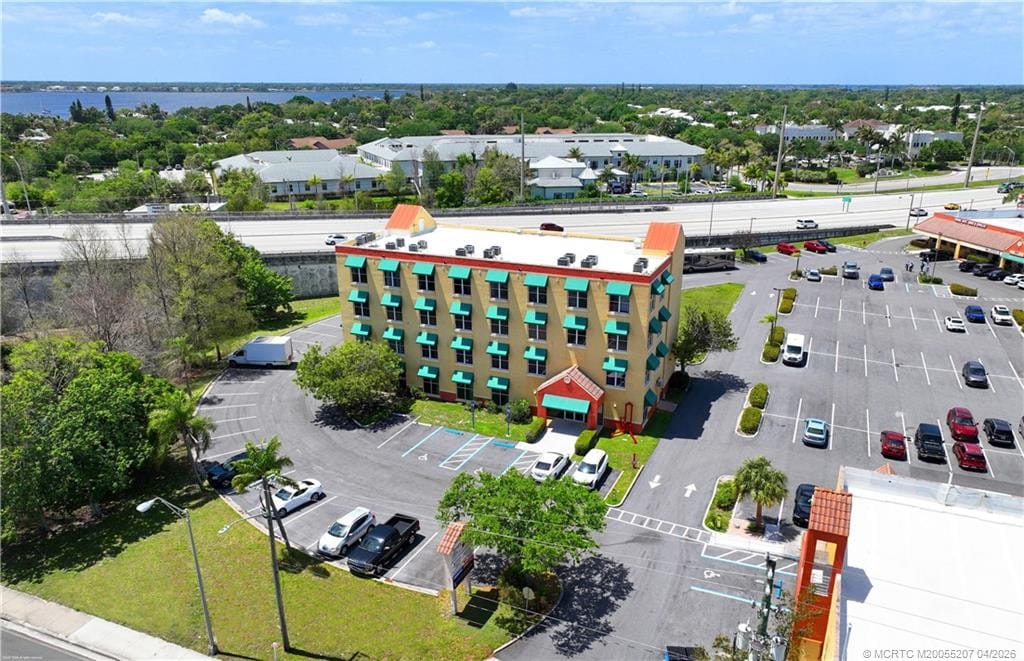 701 NW Federal Highway, Stuart, FL 34994 photo 8