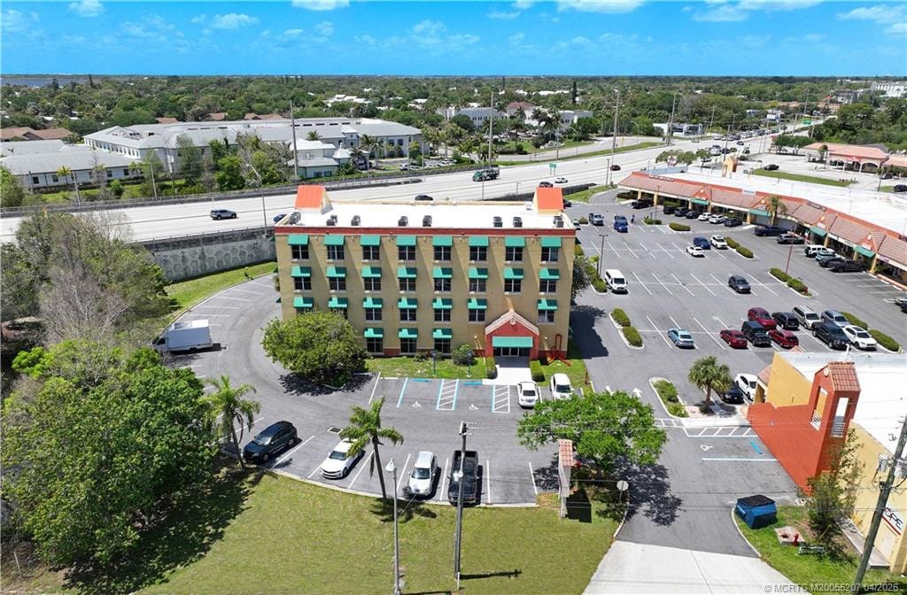 701 NW Federal Highway, Stuart, FL 34994 photo 9