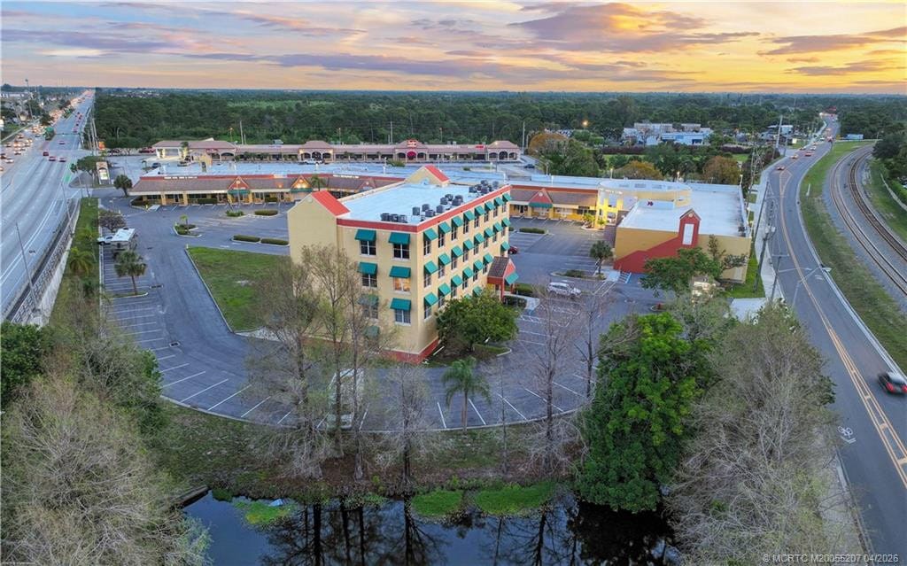 701 NW Federal Highway, Stuart, FL 34994 photo 10