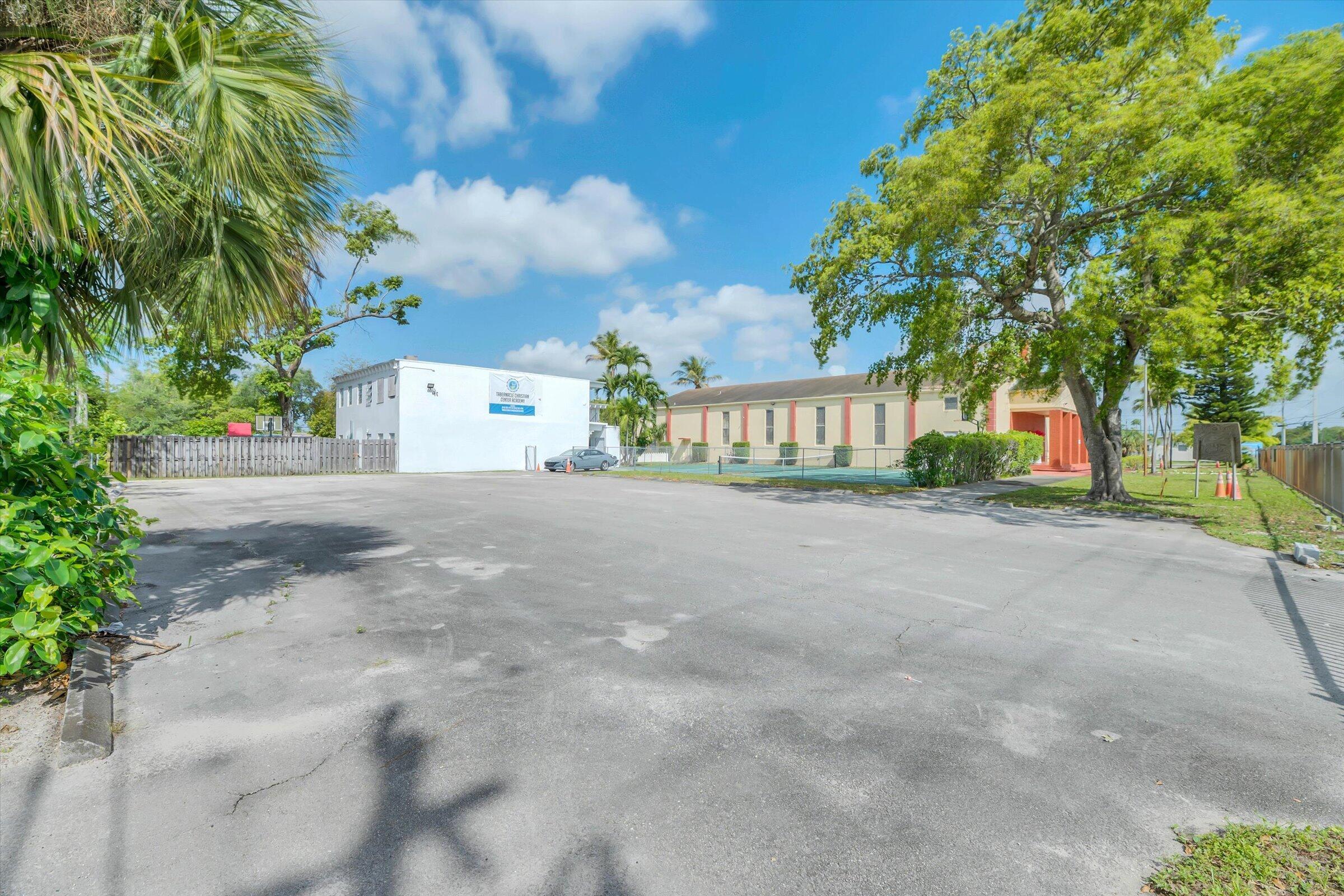 4101 SW 61st Avenue, Davie, FL photo 13