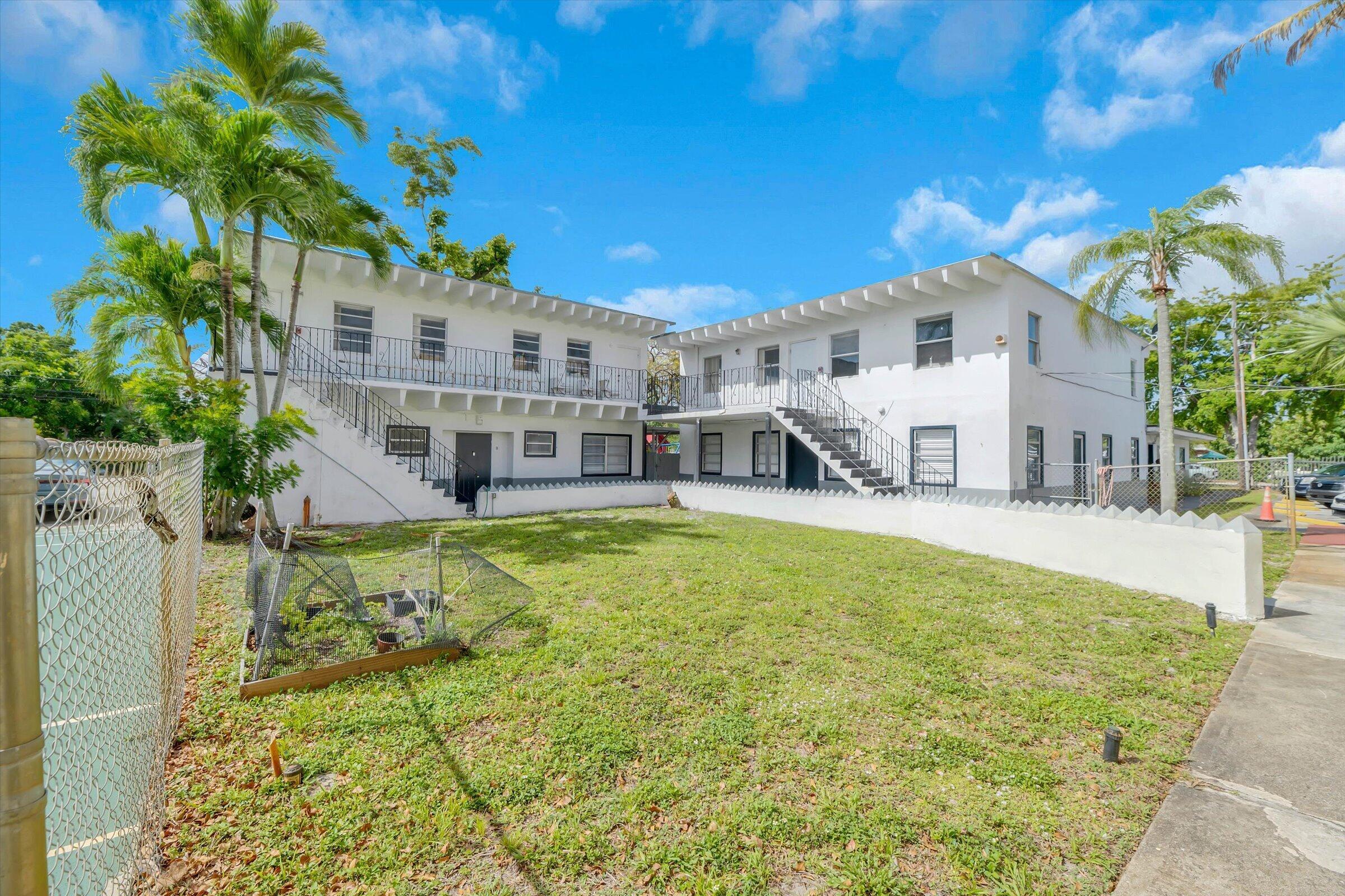 4101 SW 61st Avenue, Davie, FL photo 14