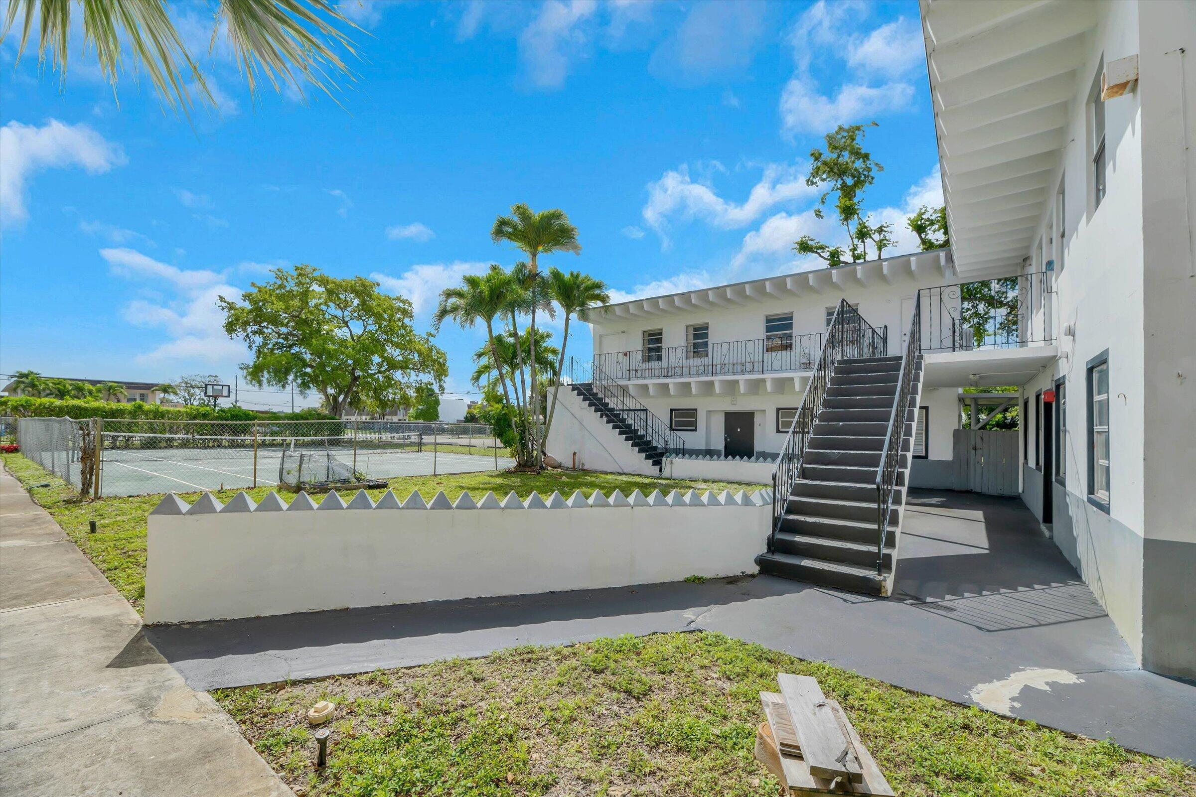 4101 SW 61st Avenue, Davie, FL photo 15