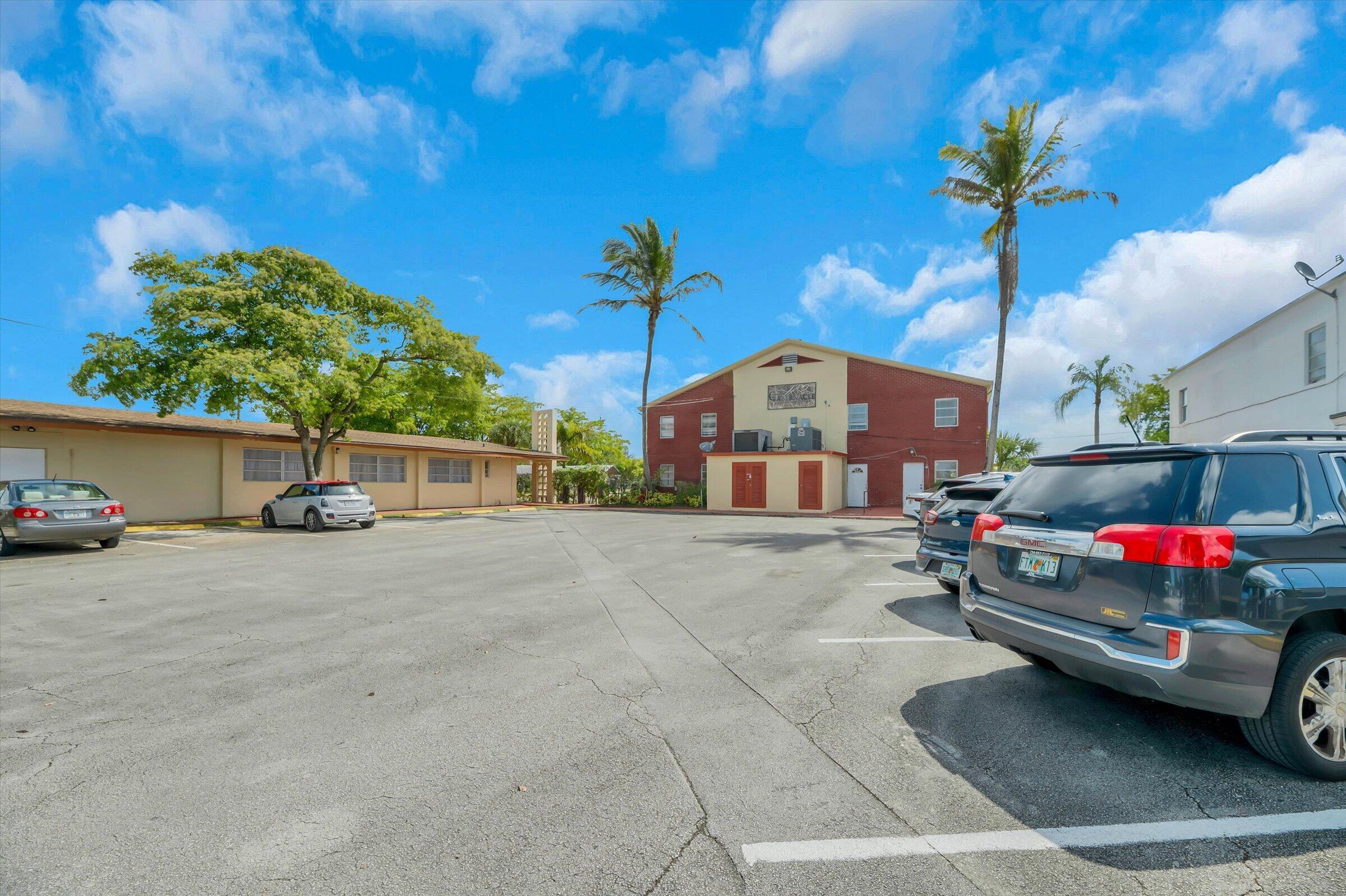 4101 SW 61st Avenue, Davie, FL photo 16